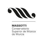 Conservatorio Superior de Música de Murcia